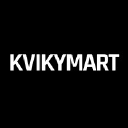 Kvikymart