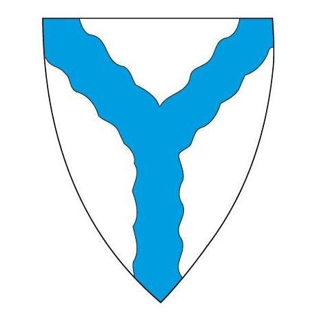 Kvinnherad kommune