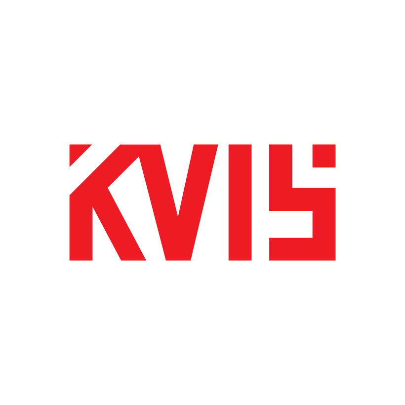 Kvis