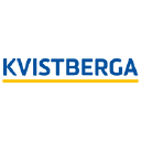 Kvistberga