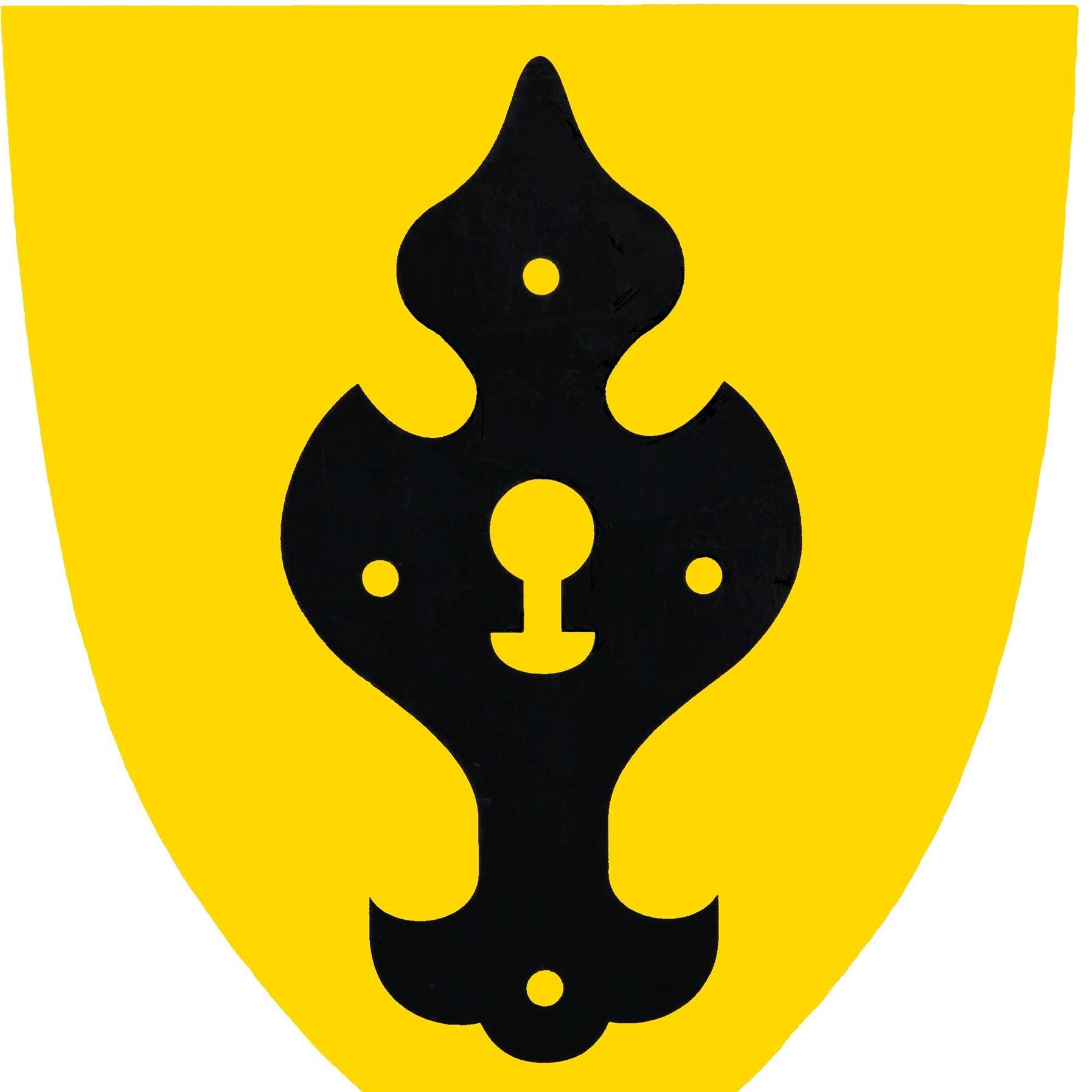 Kviteseid kommune