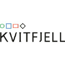 Kvitfjell Ski School