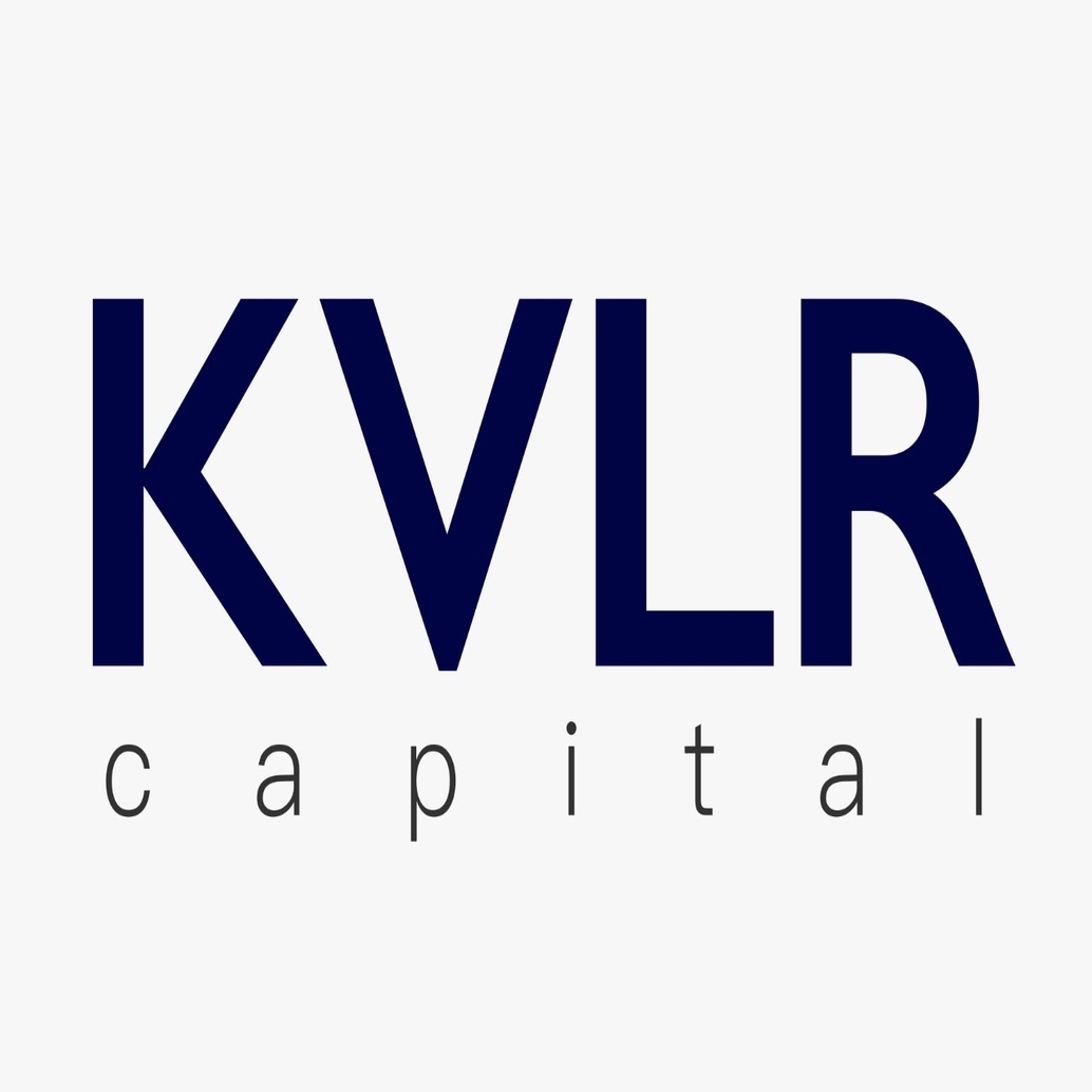 KVLR Capital