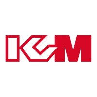 KVM