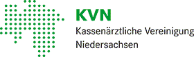 Kassenarztliche Vereinigung Niedersachsen