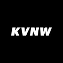 KVNW Digital Marketing