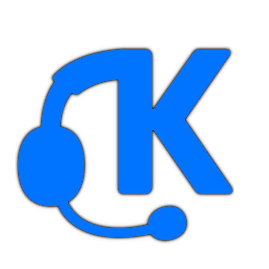 Kvoip Telecom