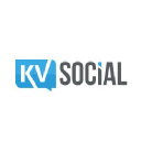 KV Social