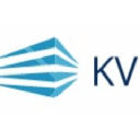 Kv Solutions B.V.