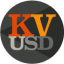 Kelseyville Unified School District