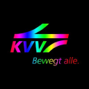 KVV