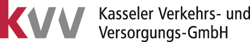 KVV Kasseler Verkehrs- und Versorgungs-GmbH