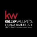 Keller Williams Experience Realty