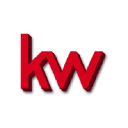 Keller Williams Abondance