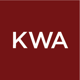 KWA Construction