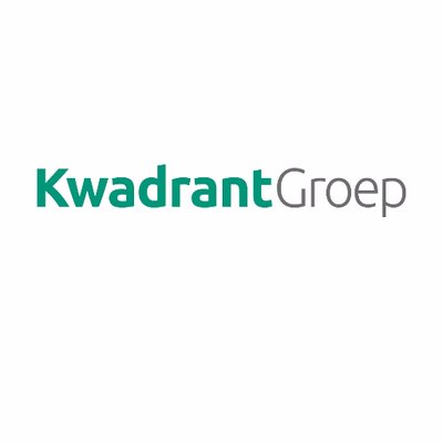 KwadrantGroep