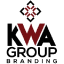 K.W.A. Group, Llc