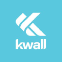 Kwall