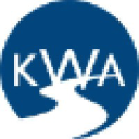 Kentucky Waterways Alliance