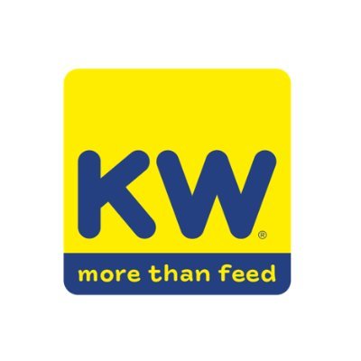 KW Alternative Feeds