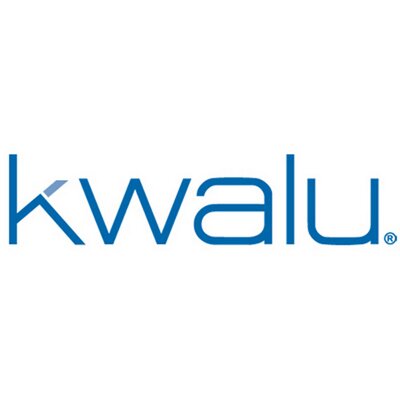 Kwalu