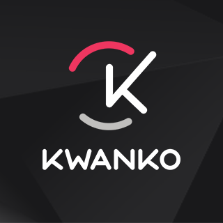 KWANKO