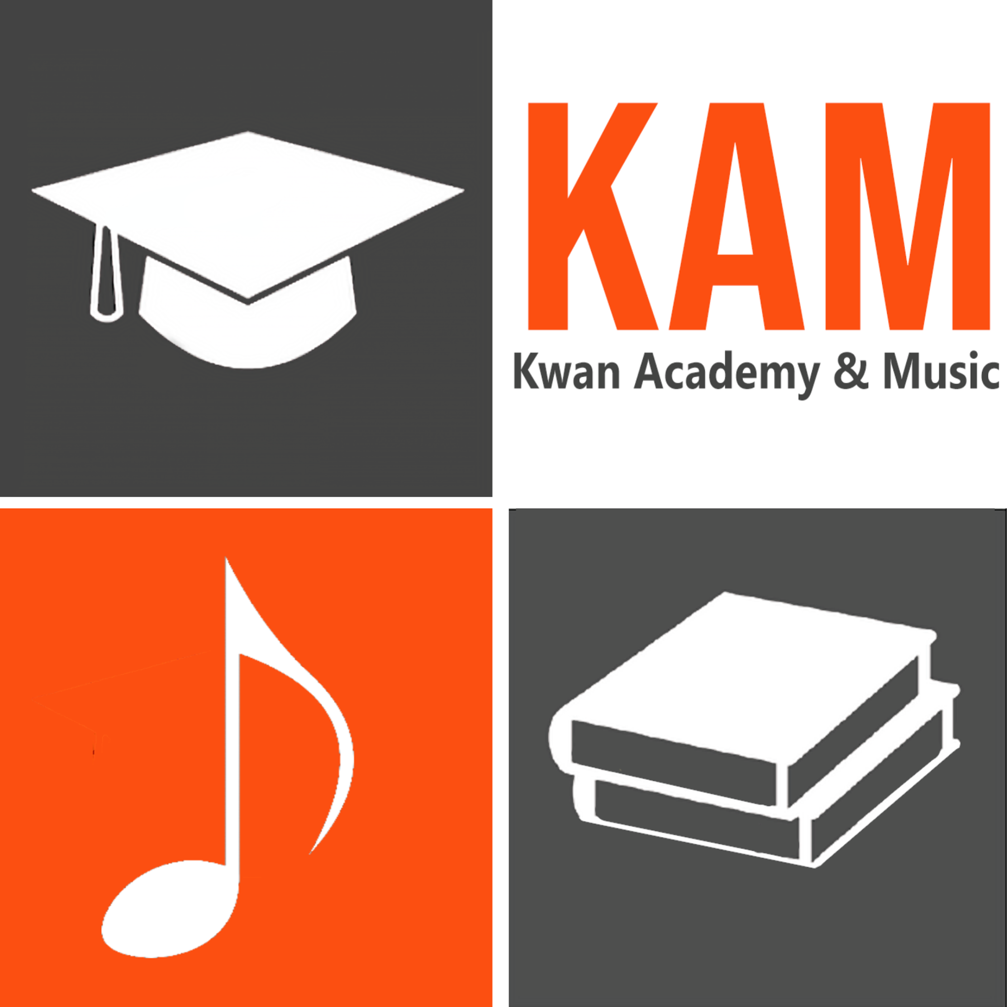 Kwan Music Studio