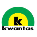 Kwantas Corporation Berhad