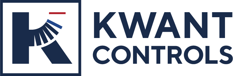 Kwant Controls