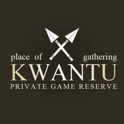 Kwantu