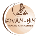 Kwan Yin Healing Arts