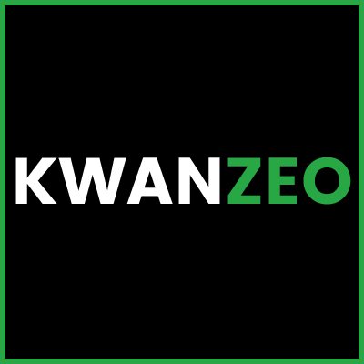 Kwanzeo