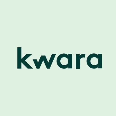 Kwara