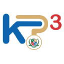 Kwara PPP