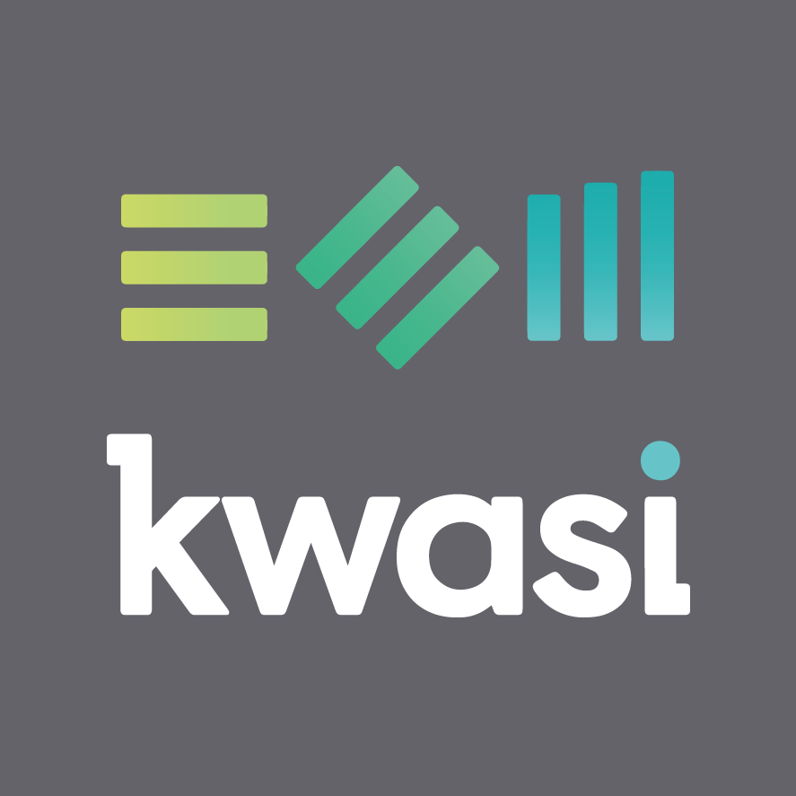 Kwasi Studios