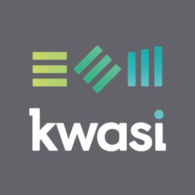 Kwasi Studios