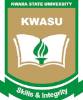 Kwara State University