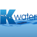 K Water