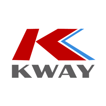 Kway Logstica