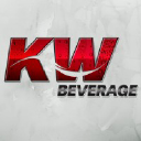 KW Beverage