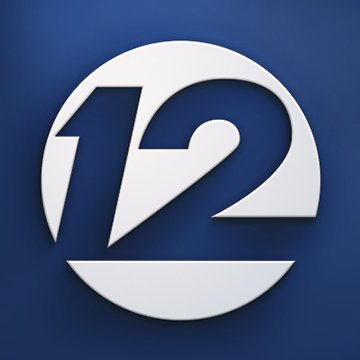 KWCH 12 (Sunflower Broadcasting)