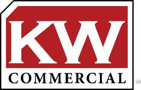 Kw Commercial Midwest