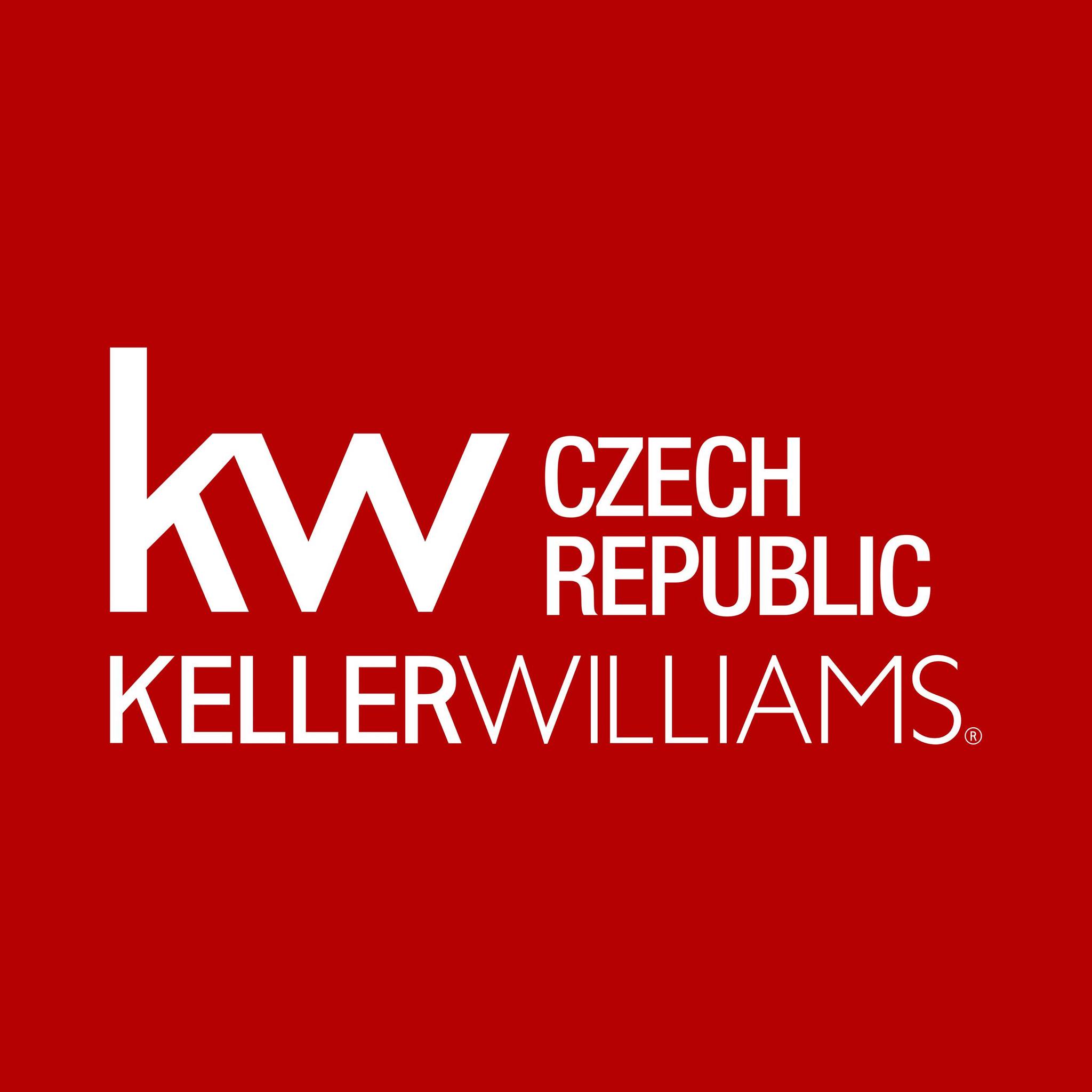 Keller Williams Czech Republic