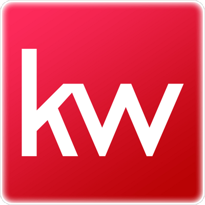 Keller Williams Real Estate Dubai