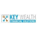 Key Wealth (Pty) Ltd