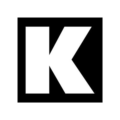 Kwebmaker Digital Agency