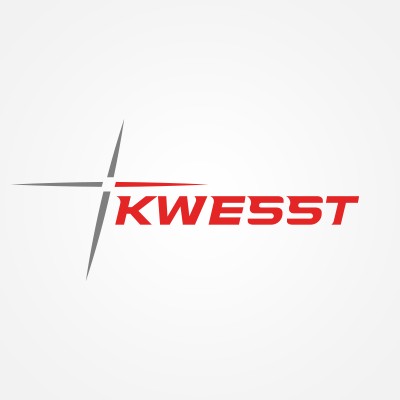 KWESST