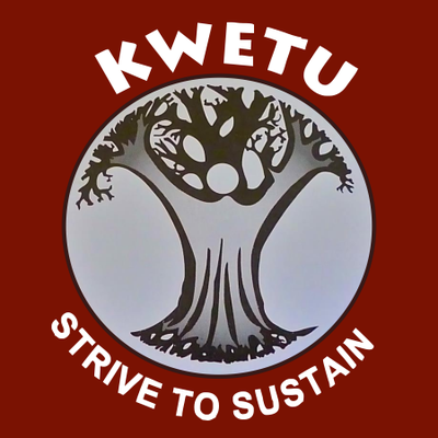 Kwetu Training Center