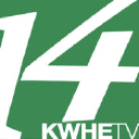 Kwhe Tv-14