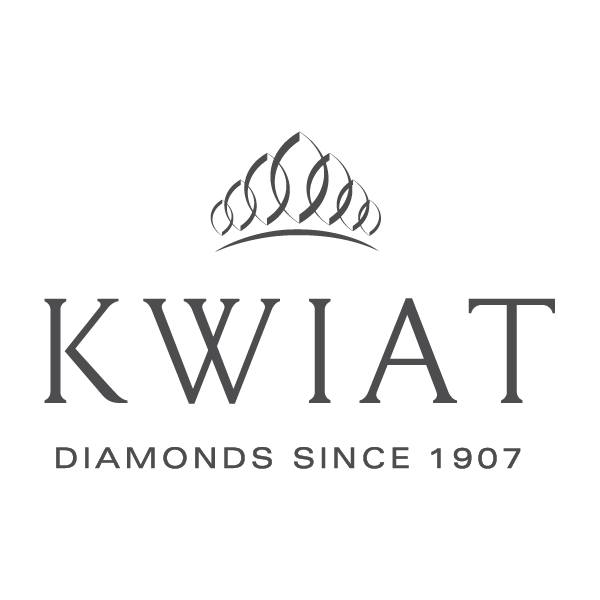 Kwiat